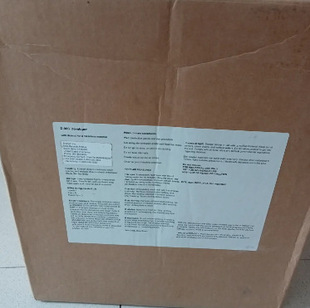 美国sherwin舍温 显像剂D-90G 规格：15磅/箱全新原装正品
