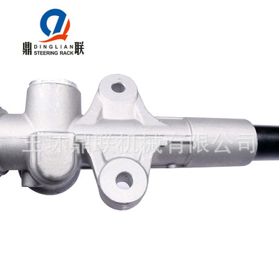 供应韩系汽车左驾56500-2S001汽车转向器总成 方向机总成