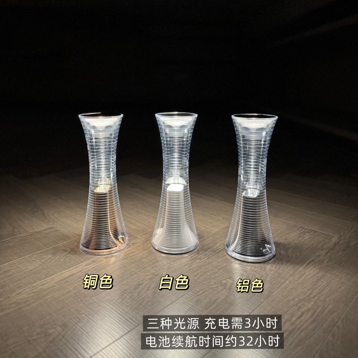 新款欧式铁艺电镀水晶吊灯婚礼路