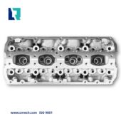 1.6L 16V for 厂家直供182A4缸盖7799878 Palio Multipla