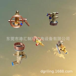 热力膨胀阀XB 1019NC 1BXB 1019SZ