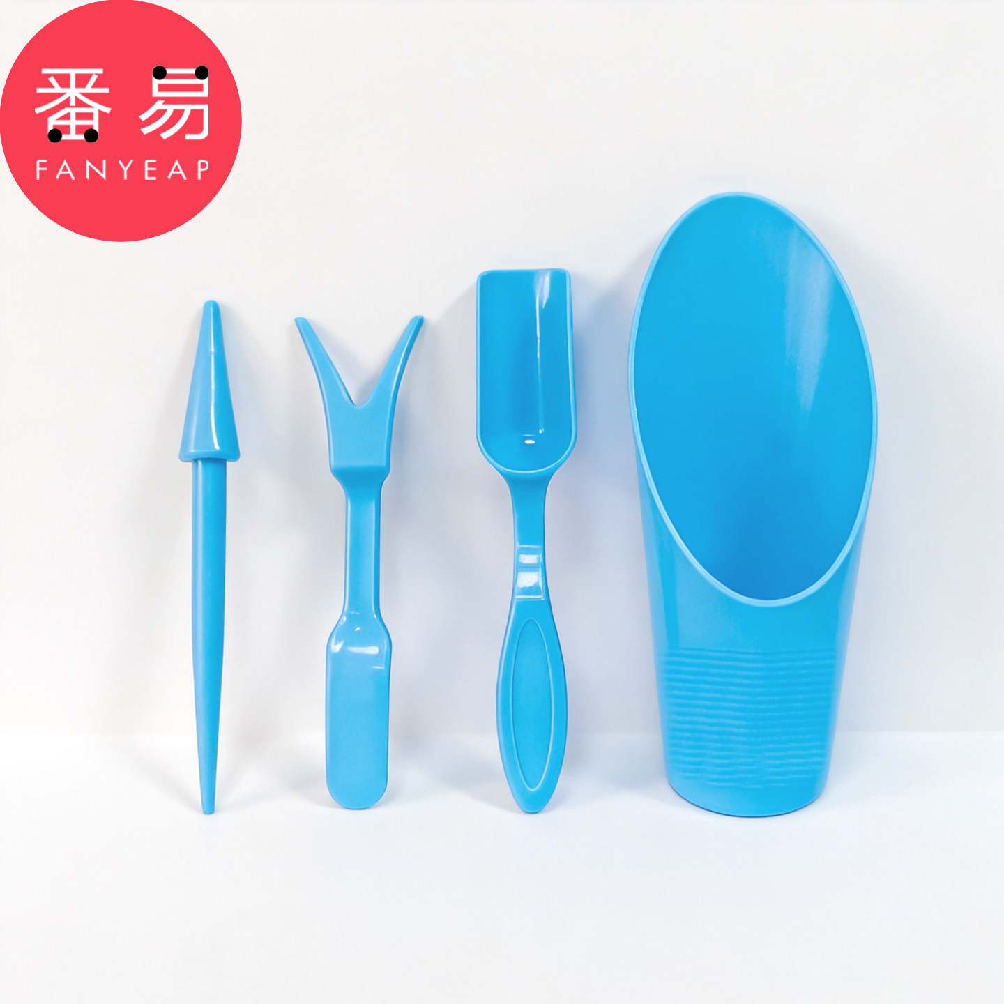 多肉工具套装A2pn008-园其它园艺用品