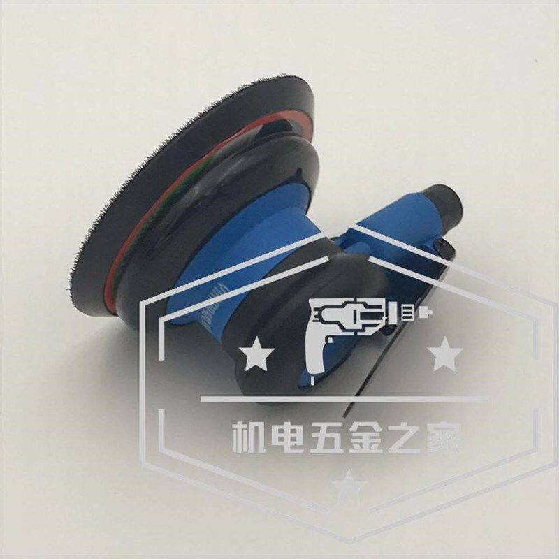 速发高档车星Y-抛1纸1C打磨机1255M砂M4光机干磨机汽之打蜡机奢华