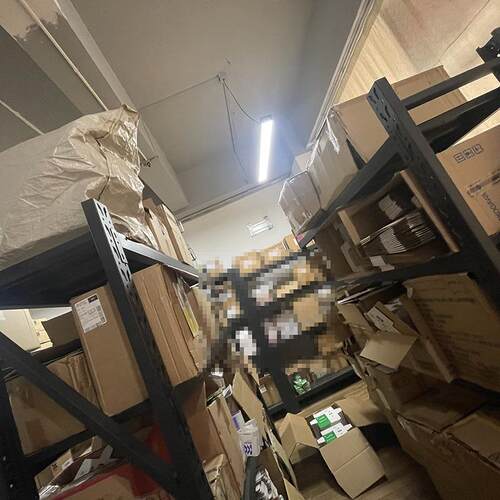 现货P2a46划线笔 DISON 圆盘记录仪配置P246记录笔 议价