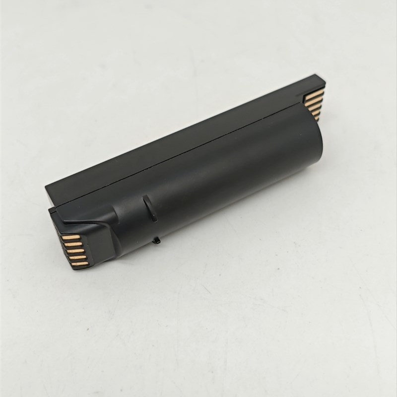 速发DS8178无线0码扫描枪可拆卸全新82-1768条-01