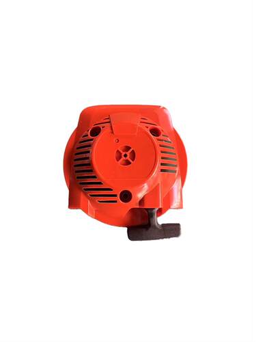 现货富世华525LK宽带绿篱机起动器手拉盘启动器525V高枝锯园林机