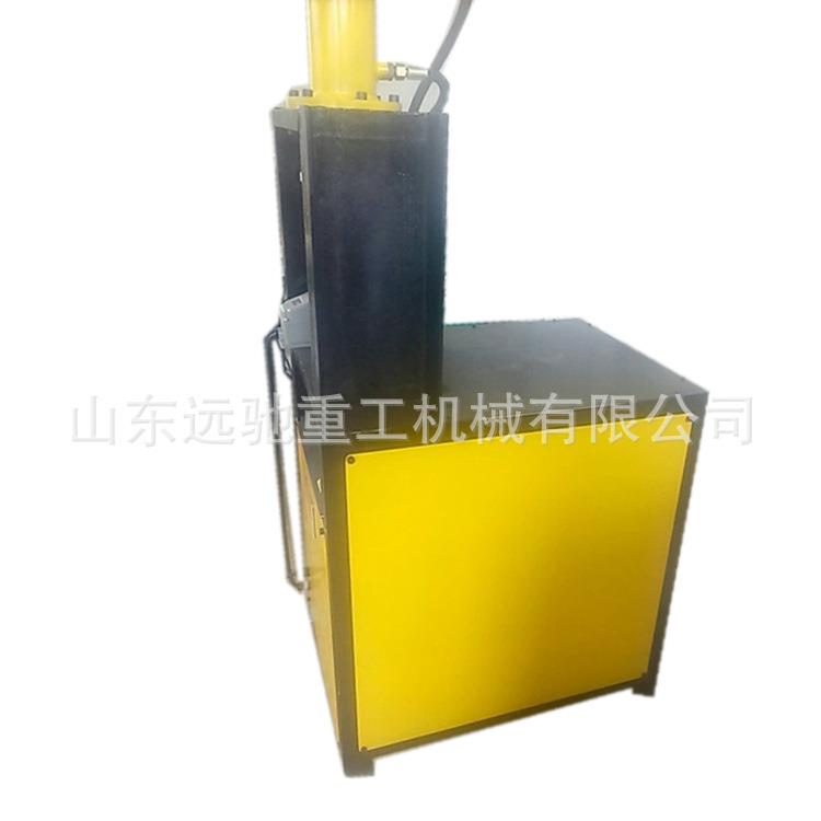 铁管护栏冲弧口机 直销铁管冲弧口机 圆管冲弧口机钢管坡口机