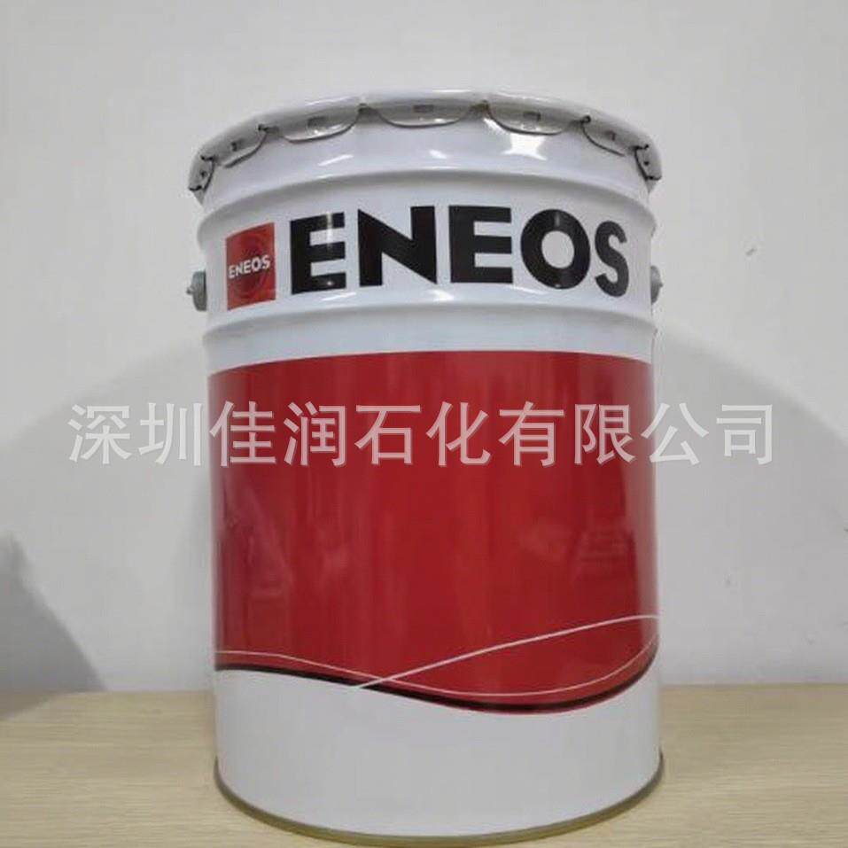 天津日石L-QB300导热油 工业锅炉等高温传导设备用油 JXTG