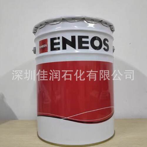天津日石L-QB300导热油 工业锅炉等高温传导设备用油 JXTG