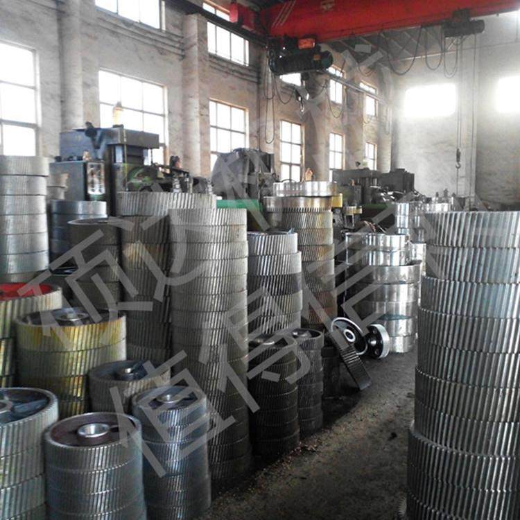 博山厂家现货JZQ200减速机配件，大小齿轮，轴，各种箱体，轴承,电子元器件市场,电机/马达,淘宝优惠券,粉丝福利购,淘宝优惠卷