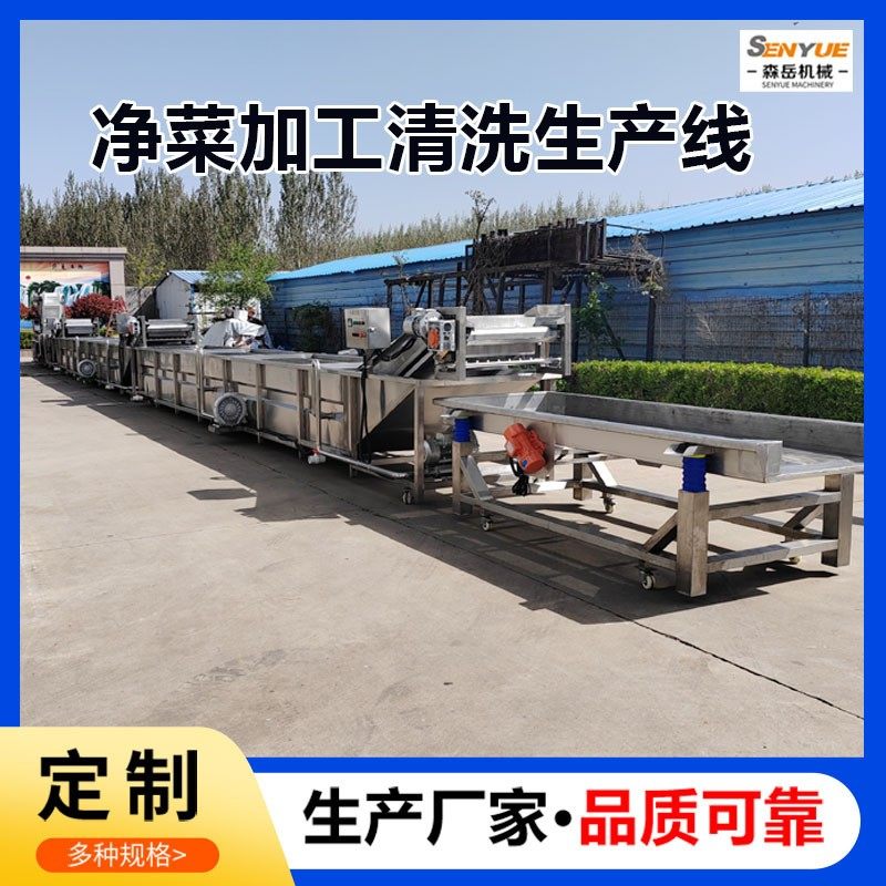 黄瓜片清洗脱盐机葡萄樱桃气泡翻浪清洗线东北酸菜脱盐清洗机,机械设备,其他机械设备,淘宝优惠券,粉丝福利购,淘宝优惠卷