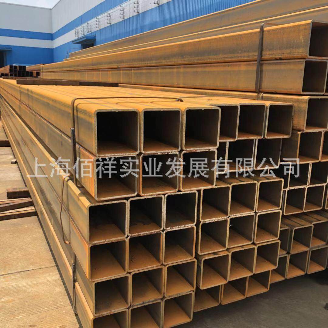 江浙沪国标镀锌方管方通带钢管Q235Q345低合金方矩管无缝铁管定制,金属材料及制品,其他金属制品,淘宝优惠券,粉丝福利购,淘宝优惠卷