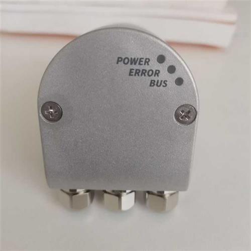 HENGSTLER亨士乐光电工业编码器AC58/0013EF.47OLB-K0-I