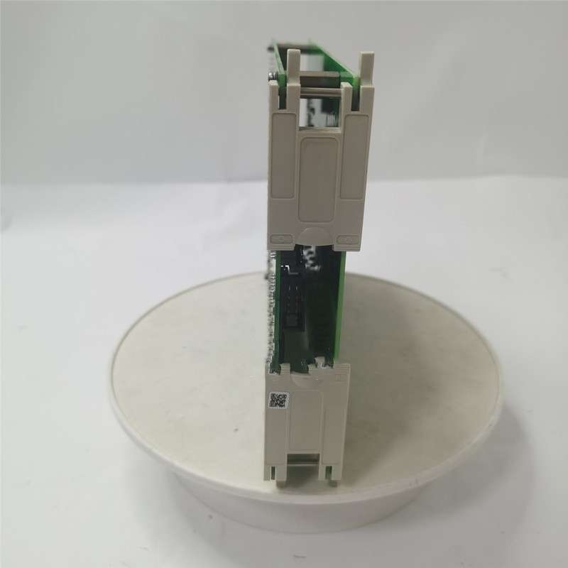 四方CSI200E数字式综合测量控制开入扩展插件 液晶显示屏电源装置