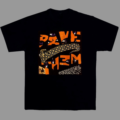Pavement t恤shirt lo-fi Smog 美国独立音乐圈低沉民谣 Papa m