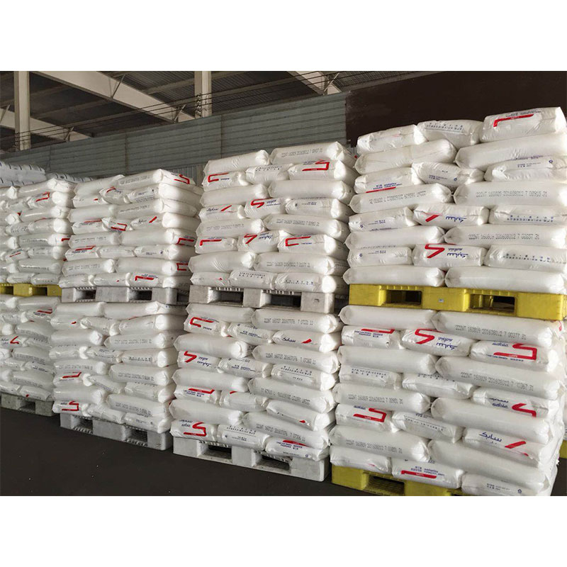 极速气泡膜e泡泡纸防震膜纯料加厚气泡包装膜卷大气泡垫宽20-120