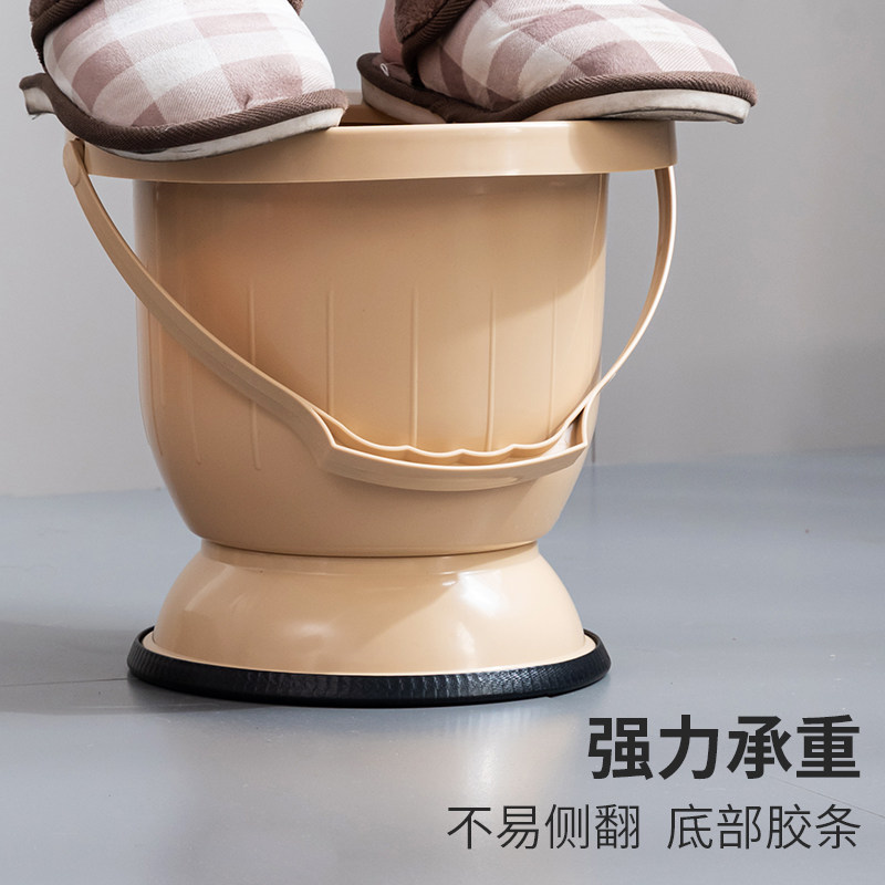 极速塑料痰盂尿盆老年人夜起便盆产妇专用家N用大人孕妇尿桶房间,家庭/个人清洁工具,痰盂,淘宝优惠券,粉丝福利购,淘宝优惠卷