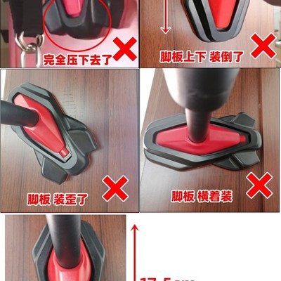 极速单杠门上单杠室内q秋千架引体向上健身家用墙体免打孔门框吊