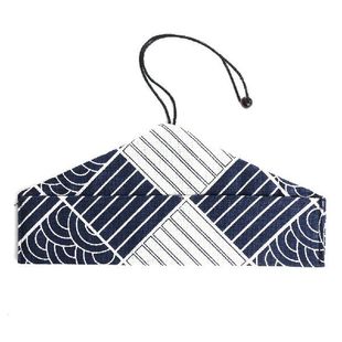 Handmade Style Cutlery Set Clot 极速Kitchen WooWden Japanese