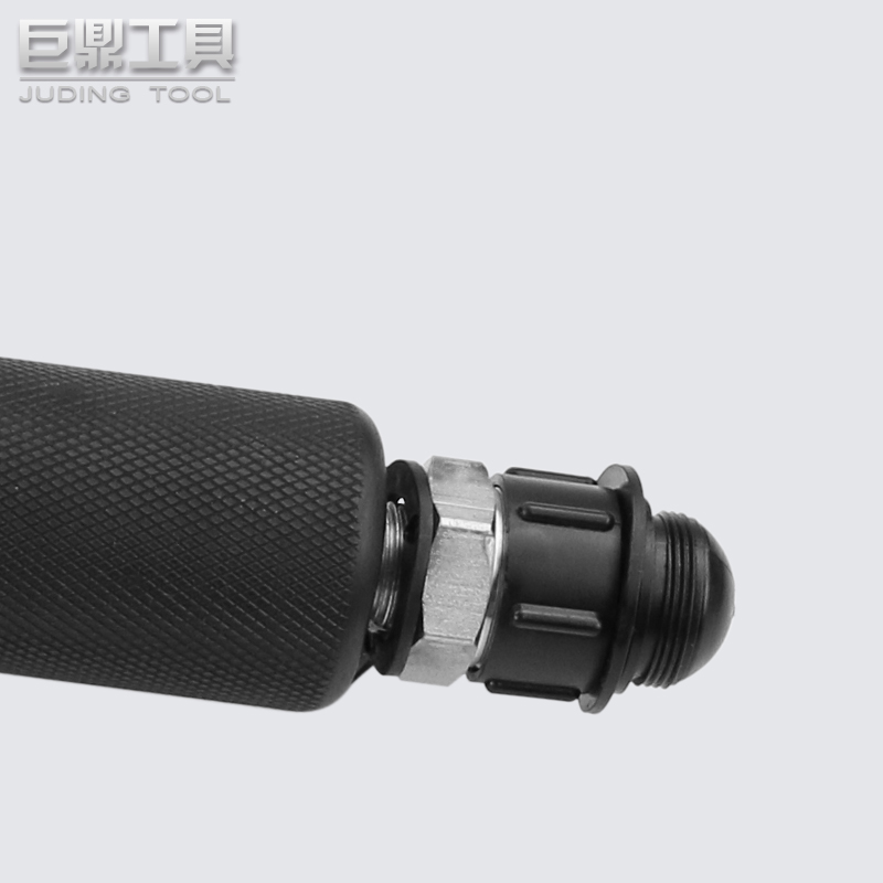 极速分体式液压钳 六角压接50-400铜鼻子 开口C型压线钳S EP-510F