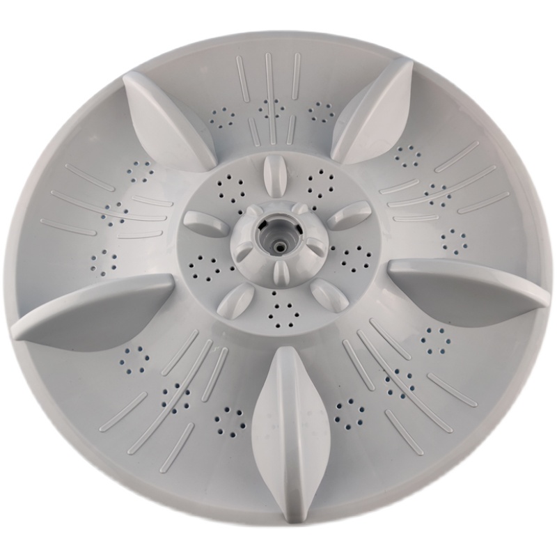 极速吉D德洗衣机波轮转盘XQB100-622JPC/822MEL 90-622JVPDL/1158