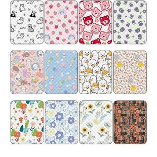 极速Extra Large Picnic Beach Blanket Camping Tent MWat Water