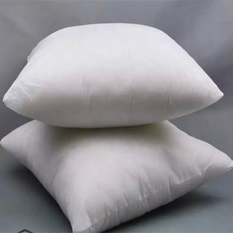 新品时尚抱枕套枕芯 适用于45X45CM&40X40CMP&30X50CM抱枕套