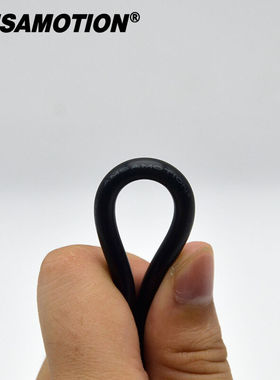 极速艾莫迅兼容威纶通TK607v0人机界面通讯威纶触控屏幕MT6000/80