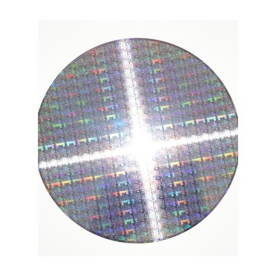 极速Wafer Silicon Wafer Wafer CompletHe Chip Silicon Wafer M