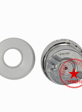 极速海德汉1387编码器ERN1387204B862S14-70电梯旋转编码器 HEIDE