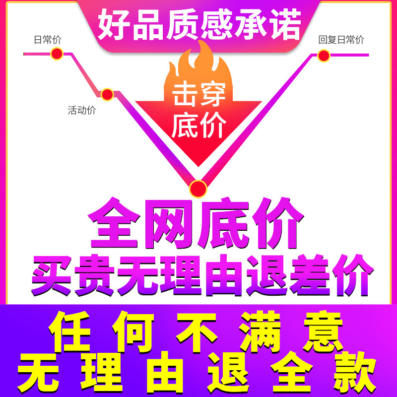 新品活性炭包汽车用竹炭包除甲醛吸味除臭车内车载V碳包小车装饰