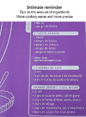 极速Extra Large Silicone Paxd 45x60cm Silicone Kneading Pad