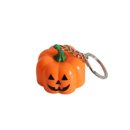 新品Hallowefen gift training school shopping mall bar Hallow