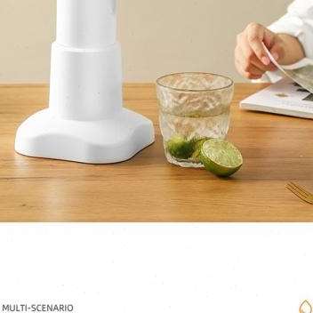 极速新品抽水器电j动桶装水全自动上水器桌面式饮水机饮用水茶具