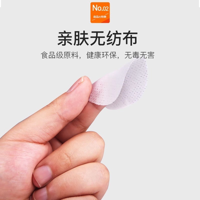 极速宠物湿巾眼部泪痕清洁湿巾猫狗比熊博美去泪痕猫咪.擦眼睛免