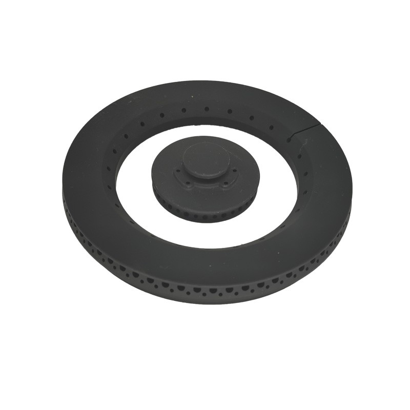 极速适用a老板7B13/5/6 7G05/10/12 9B13 9T15大火盖燃气灶煤气灶