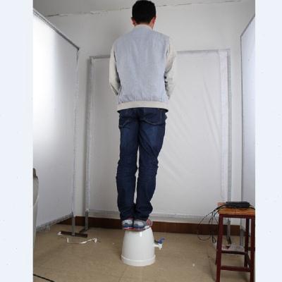 极速台式倒置自动大桶o水桶装水支架子抽水器饮用纯净水饮水机泵