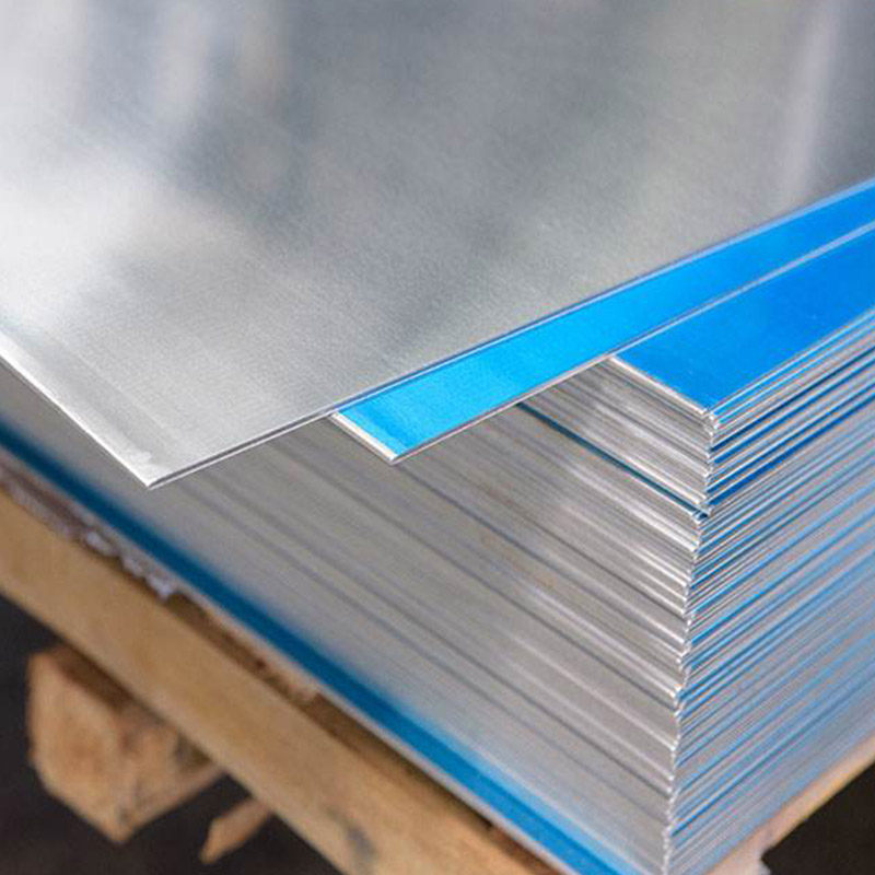 极速零切铝块50h52铝板6061铝棒6063铝合金5083铝排模具散热铝实,金属材料及制品,铝材/铝型材/铝合金,淘宝优惠券,粉丝福利购,淘宝优惠卷