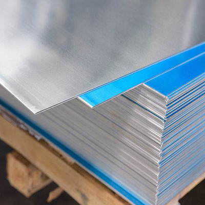 极速零切铝块50h52铝板6061铝棒6063铝合金5083铝排模具散热铝实