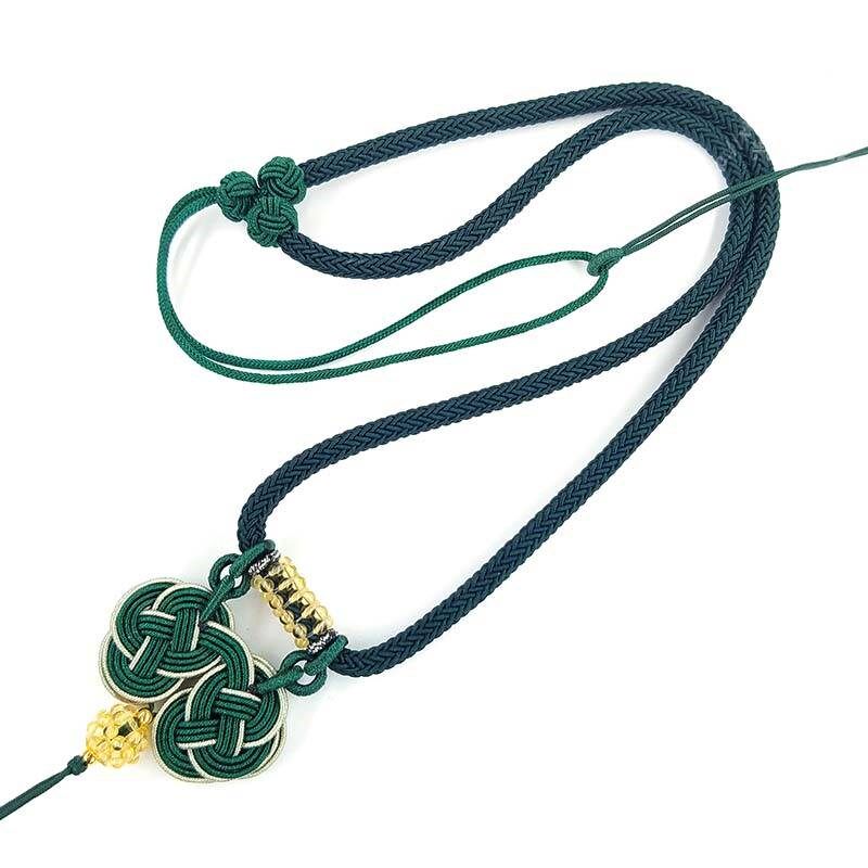 极速吊坠挂绳f玉坠挂绳金钱结项链绳蜜蜡琥珀蜜蜡挂绳绑翡翠玉坠