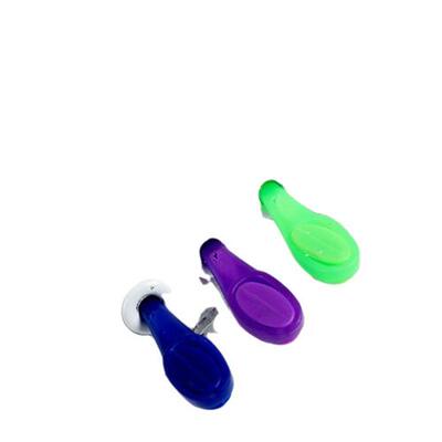 极速Silicone Sholelace Sneakers Laces Shoes Accessories Roun