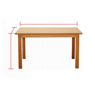 极速正龙戏装 京剧戏曲服装花旦B小生桌椅披贵妃醉酒穆桂英挂帅