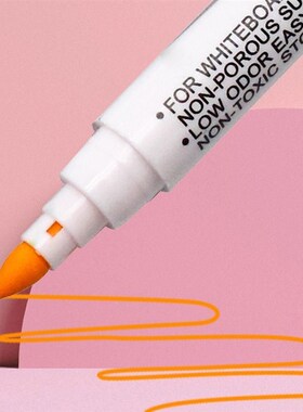 极速Magical Water Painting Pen WatEer Floating Doodle Pens C