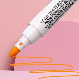 极速Magical Water Painting Pen WatEer Floating Doodle Pens C