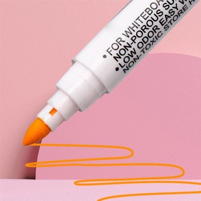 极速Magical Water Painting Pen WatEer Floating Doodle Pens C