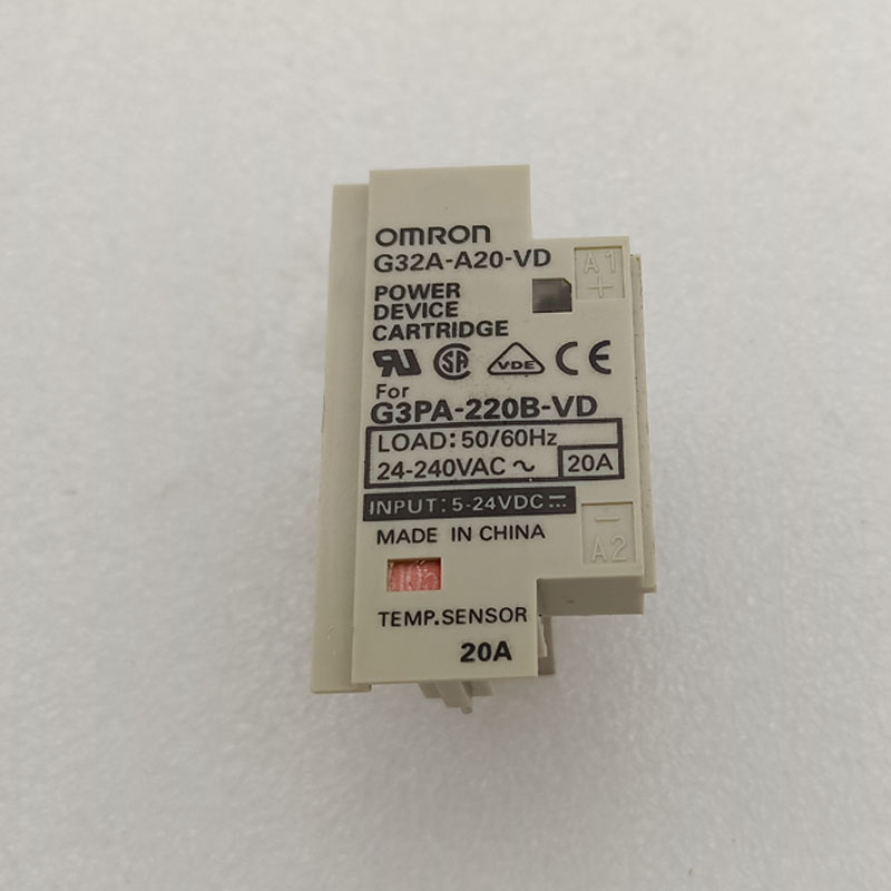 极速电力调整器 G3PX-220EUN 配G32X-A20H G32X-A60 G32X-A40询价