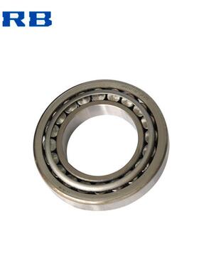 极速30219/P5 D721s9E 哈尔滨圆锥滚子轴承 内径95mm 外径170mm