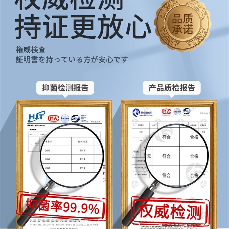 极速木地板清e洁剂片瓷砖拖地砖清洗液清香型去除污垢强力去黄神