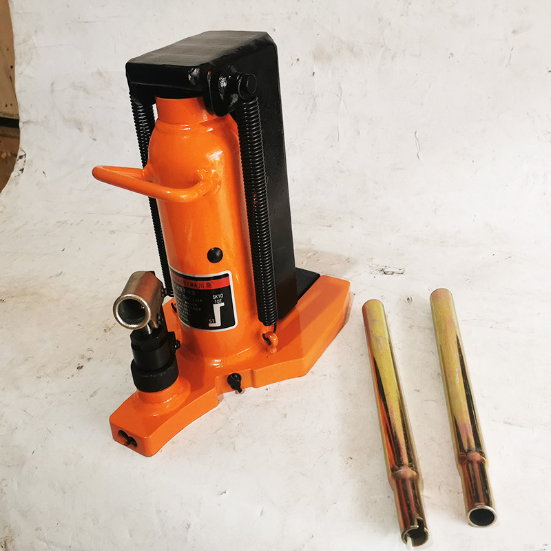 极速液压爪式千斤顶10吨20吨低位液压I起道机鸭嘴式铝模调平专用,五金/工具,千斤顶,淘宝优惠券,粉丝福利购,淘宝优惠卷