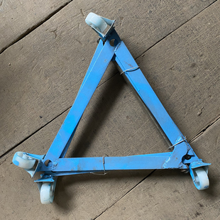 极速金属针布包覆机 纺织机械配件C 梳棉机梳理机开松V机刺辊包卷